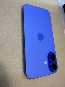 Apple IPhone 16 128 GB - 2
