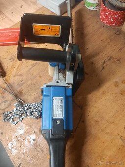 Stare nářadí 3 - 2