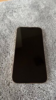 IPhone 13 Pro Max 256 GB - 2