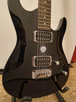 IBANEZ SA120 - 2
