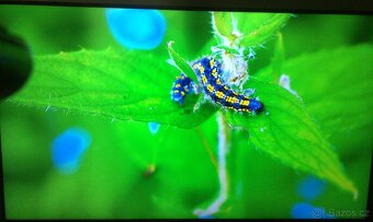 Prodam Samsung UE75RU7172U-189cm(75") 4K UHD SMART WiFi TV  - 2