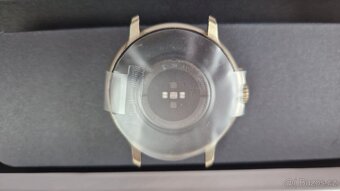 Ideální Vánoční dárek Chytré hodinky. SLEVA - 2