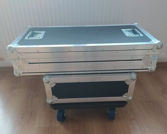 Prodám hudební sestavu - 2