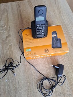 Elektronika 50 ÷ 450 - 2