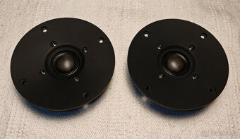 Scan Speak Revelator D2905/990000 - 2