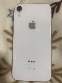 Iphone XR - 2