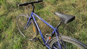 Kolo AUTHOR PRIME 18“ - 2