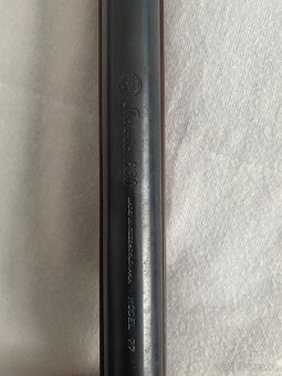 Vzduchovka slavia 630 - 2