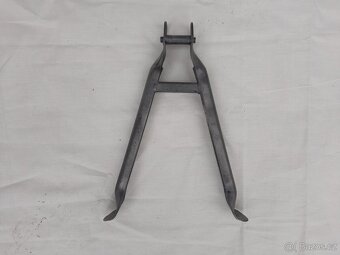 Stadion S22 Stojan - 2