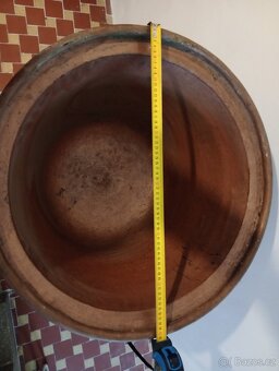 Měděné kotliny - 2