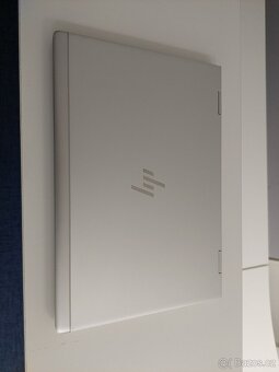 HP Elitebook x360 G6 - 2
