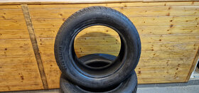 185/65/15 Barum - zimní - pošlu poštou 52_2. - 2
