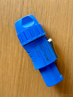 Seetronic SAC3FCA Power Twist - 2