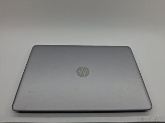 HP Elitebook 850 G3 - 2