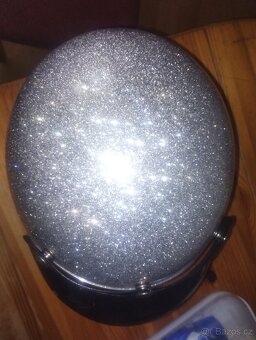 Prodám helmu - 2