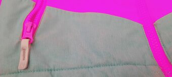 Lyžařský komplet Northville vel. 128 - 2