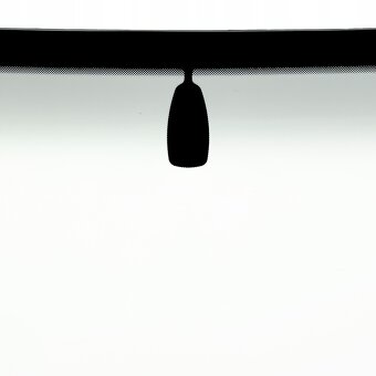 Land Rover Range Rover - 2