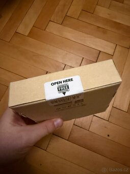 HDMI kabel 1,5 m nepoužitý - 2