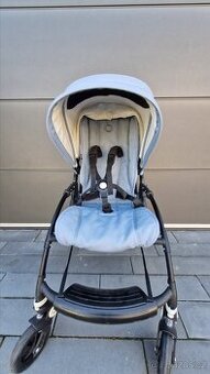 Bugaboo bee 5 - 2