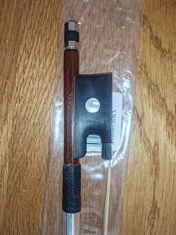 Smyčec  Valencia - 2