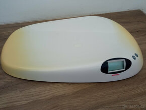 Přesná váha pro miminka Soehle aimee - 2