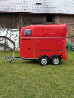 VLEK WORMANN GMBH THIEL - 2