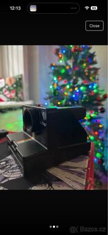 Polaroid Onestep+ I-type - 2