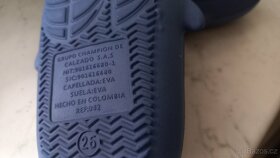 Dětské skluzavky Shark č.26 - 2