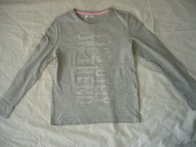 Prodám tričko - 2