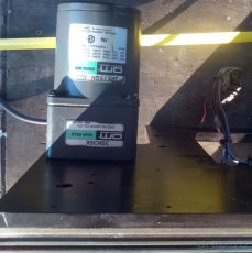 Díly pro  váš projekt - 2