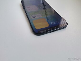 Apple iPhone AIR 256GB - 2