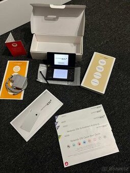 NINTENDO DSi - 2