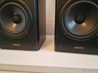 INFINITY Reference 11i - 2