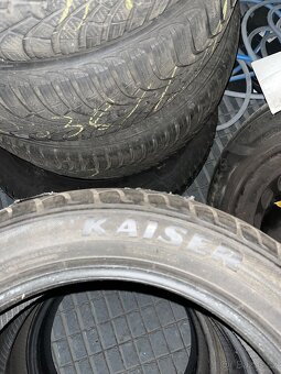 155/60 R15 - 2