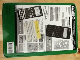 Sbírka úloh z matematiky pro SOŠ, SOU a nástavbové studium - 2