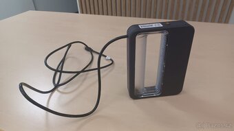Ruční 3D scaner Sense - 2