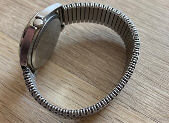 Casio hodinky - 2
