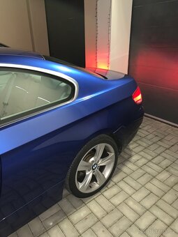 BMW Kola R18 styling 189 - 2