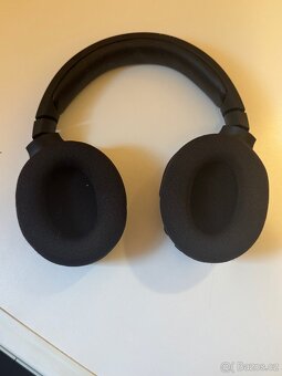 Razer Barracuda X - 2