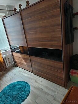Skříň - 2