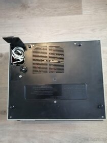 Magnetofon B5 - 2