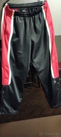 Tepláky Jordan L - 2