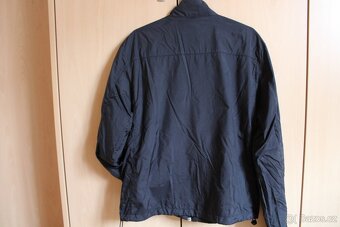 dámská bunda Nike vel. XL - 2
