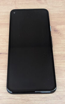 Mobil Google Pixel 4a 6GB/128GB - 2