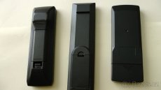 DÁLKOVÉ OVLADAČE PIONEER - 2