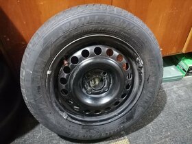 185x65R14 5ks - 2