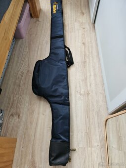 Obal Sportex - 2