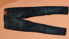 Rifle Tommy Hilfiger - 2