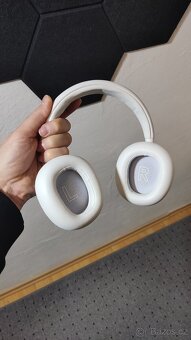 🎧 BĂlá bezdrátová hernĂ sluchátka Logitech G735 - 2