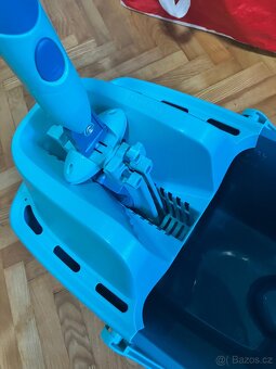 mop leifheit - 2